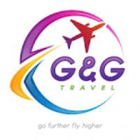 G & G Travel on 9Apps