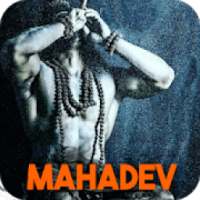 Mahadev Wallpaper - Lord Shiva MahaKal FHD Images on 9Apps