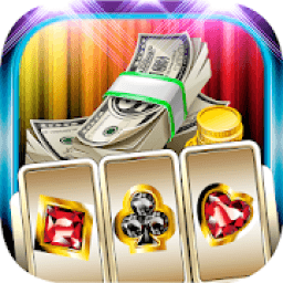 ikon Pay Money Free Money App Reel Slot Machine