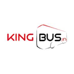 Kingbus.in