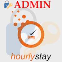 HourlyStay.com ADMIN on 9Apps