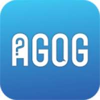 ikon AGOG