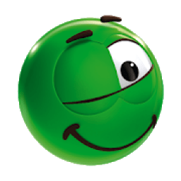 Super Kartica CG icon