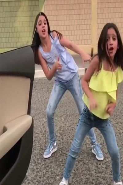 رقصة كيكي بدون انترنت‎
‎ screenshot 2