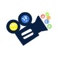 Pics Editor - Picsart pro,Beauty Plus [No Ads] on 9Apps