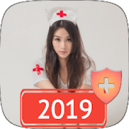 Bokep Plus Browser icon