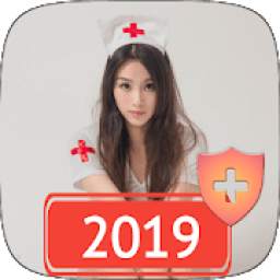 Plus Browser 1.0.0