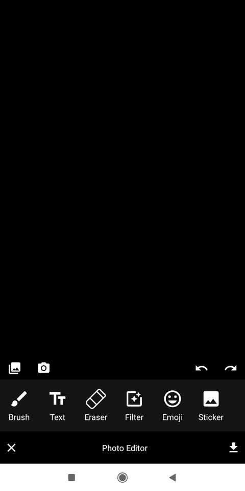 Pics Editor - Picsart pro,Beauty Plus [No Ads] स्क्रीनशॉट 1