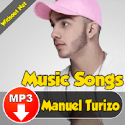ikon MTZ Manuel Turizo Songs