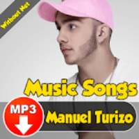 MTZ Manuel Turizo Songs