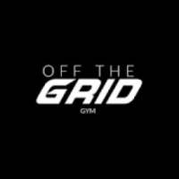 Off The Grid Gym on 9Apps