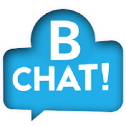 ikon BChat- free text and calling