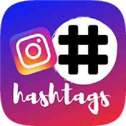 Instagram_hashtags 1.1