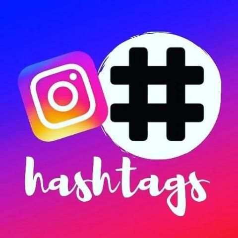 Best HashTags for Instagram 2019 (Popular) screenshot 4