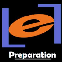 eLitmus : Exam Preparation