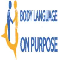 Positive Body Language Tutorial absolute beginners on 9Apps