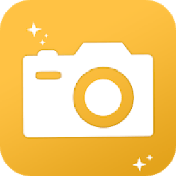 Ultra Camera आइकन