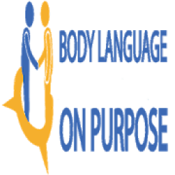 Positive Body Language Tutorial absolute beginners आइकन