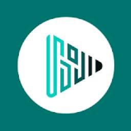 Huda TV Rus 4.0