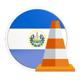 Examen De Manejo SV आइकन