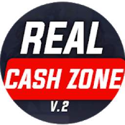 Real Cash Zone 4.0