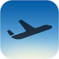 Air Ticket Booking on 9Apps