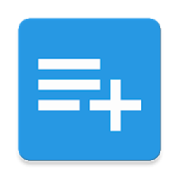 Text Scan Pro - Text OCR Recognition आइकन