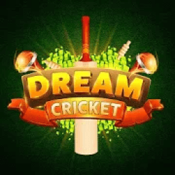 Dream Cricket - Best Game Of 2018 icon