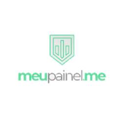 Meu player 1.6.9