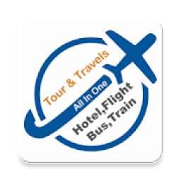 Tour & Travels 1.1