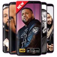 DJ Khaled Wallpaper HD