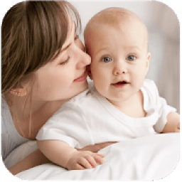 كيف أهتم بطفلي
‎ आइकन