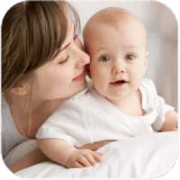 كيف أهتم بطفلي
‎ on 9Apps