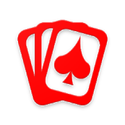 ikon Play Cards Collection