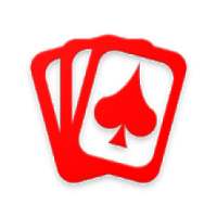 Play Cards Collection