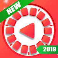 Flipagram video maker + SliderShow music on 9Apps