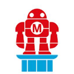 Maker Faire Rome 2.0.20