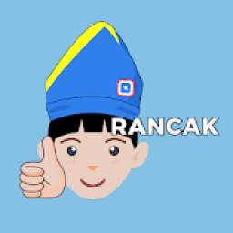 WA Sticker Minang Laki-Laki 1.0.2