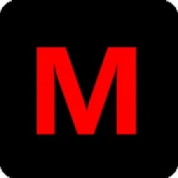 MM Filmes Hd icon