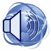 Sprekende Browser on 9Apps