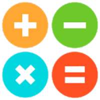 Basic Mathematics Concepts