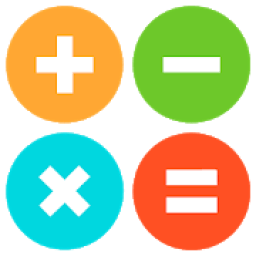 ikon Basic Mathematics Concepts