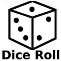 Dice Roll 3D on 9Apps