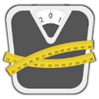 Ideal Body Weight (IBW) Calculator