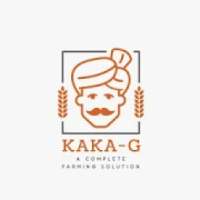 Kaka-G - A Complete Farming Solution