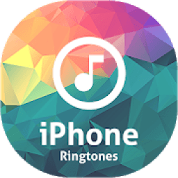 زنگخورهای آیفون 2019
‎ icon