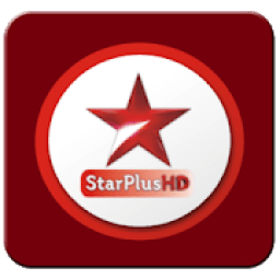 ikon Star Plus Indian TV Serial