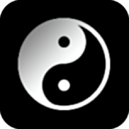 ikon Red Bouncing Ball Spike