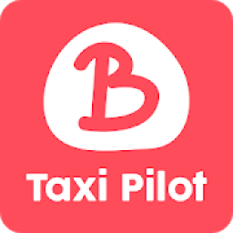 ikon Bounce Taxi - Pilot