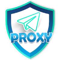 TeleProxy - MTProto & Socks Proxy